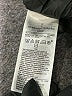 Gap Solid Black Turtleneck Sweater Size S - photo 8