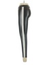 David Lerner Black Leggings Size S - photo 5