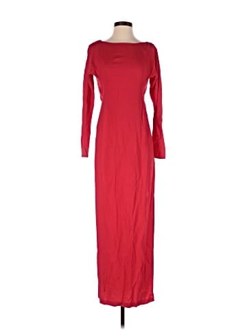 BCBGMAXAZRIA Casual Dress (view 1)
