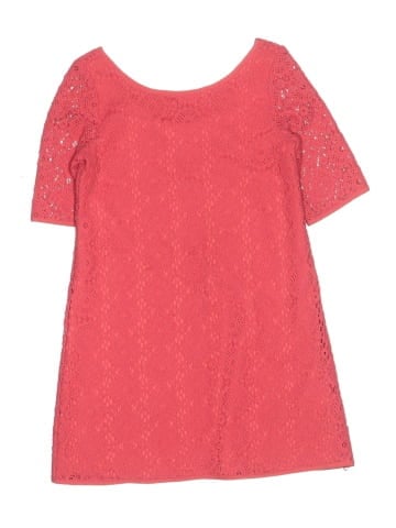 Lilly Pulitzer Dress (view 2)