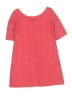 Lilly Pulitzer 100% Polyester Pink Dress Size S (kids) - photo 2