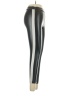 David Lerner Black Leggings Size S - photo 4