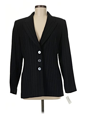 Albert Nipon Blazer (view 1)