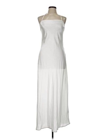 Nasty Gal Inc. Casual Dress (view 1)