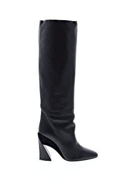 Salvatore Ferragamo Boots