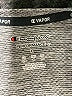 Champion Tweed Gray Active T-Shirt Size L - photo 7