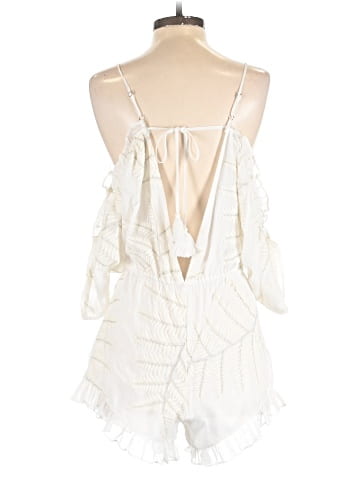 Lovers + Friends Sleeveless Top (view 2)