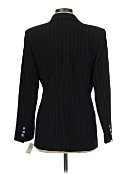 Albert Nipon Blazer (view 2)
