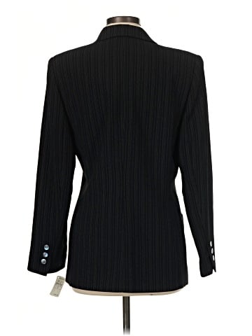Albert Nipon Blazer (view 2)