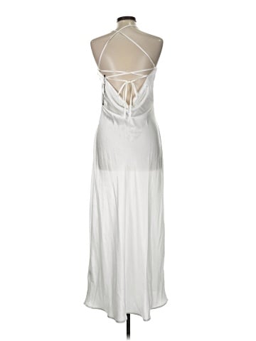 Nasty Gal Inc. Casual Dress (view 2)