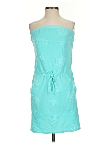Dotti Cocktail Dress (view 1)