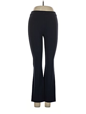Tory Sport Active Pants (view 1)