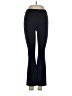 Tory Sport Black Active Pants Size S - photo 1