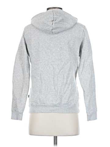 Puma Sweatshirt (view 2)