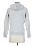 Puma Silver Sweatshirt Size S - photo 2