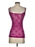 Ruby Ribbon Pink Tank Top Size XS - photo 2