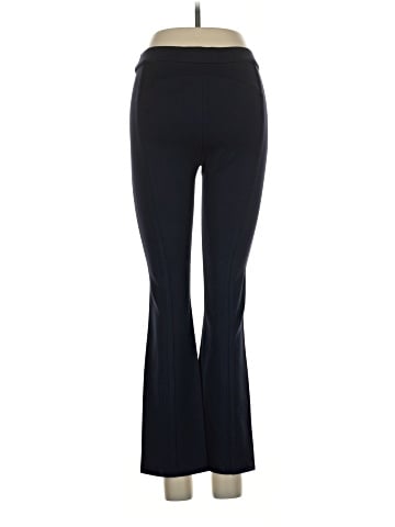 Tory Sport Active Pants (view 2)