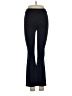 Tory Sport Black Active Pants Size S - photo 2