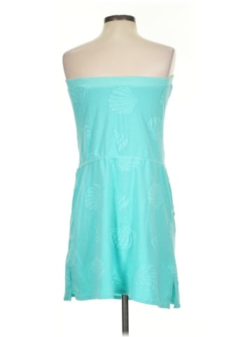 Dotti Cocktail Dress (view 2)