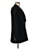 Albert Nipon Black Blazer Size 8 - photo 4