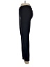 Tory Sport Black Active Pants Size S - photo 5