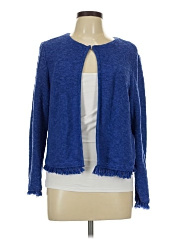 Talbots Outlet Cardigan (view 1)