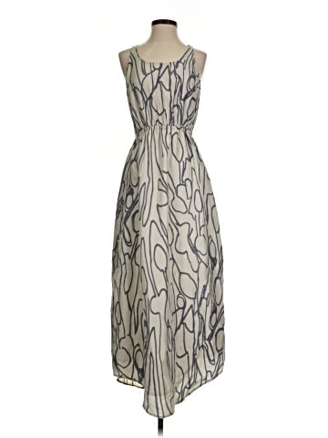 Club Monaco Casual Dress (view 1)