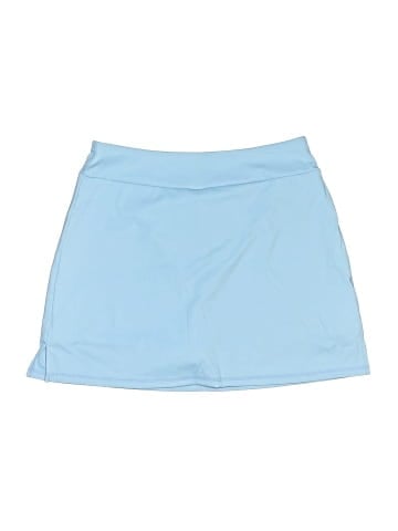 LouKeith Skort (view 1)