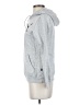 Puma Silver Sweatshirt Size S - photo 5