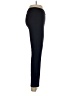 Tory Sport Black Active Pants Size S - photo 4