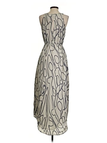 Club Monaco Casual Dress (view 2)