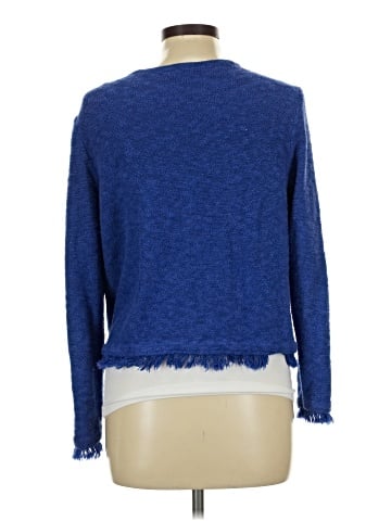 Talbots Outlet Cardigan (view 2)
