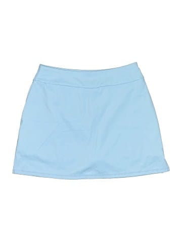LouKeith Skort (view 2)