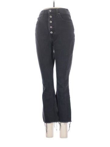 Abercrombie & Fitch Jeans (view 1)