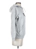 Puma Silver Sweatshirt Size S - photo 4