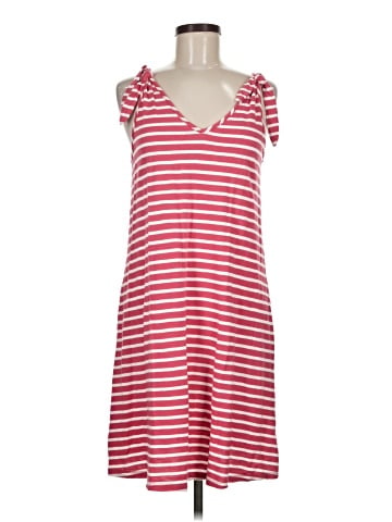 Gap Casual Dress (view 1)