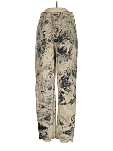 BDG Jeans (view 1)