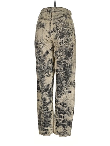 BDG Jeans (view 2)
