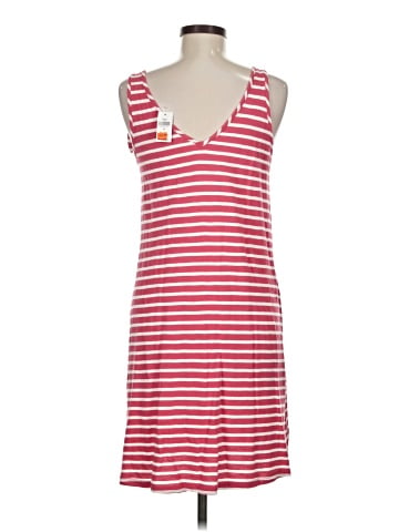 Gap Casual Dress (view 2)