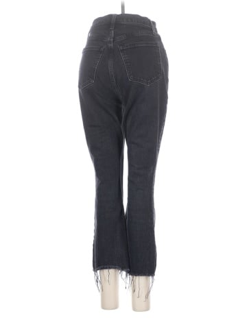 Abercrombie & Fitch Jeans (view 2)