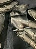 Ann Taylor LOFT Outlet Solid Blue Casual Pants Size 14 - photo 4