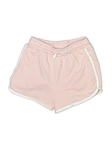 Gap Kids Athletic Shorts (view 1)
