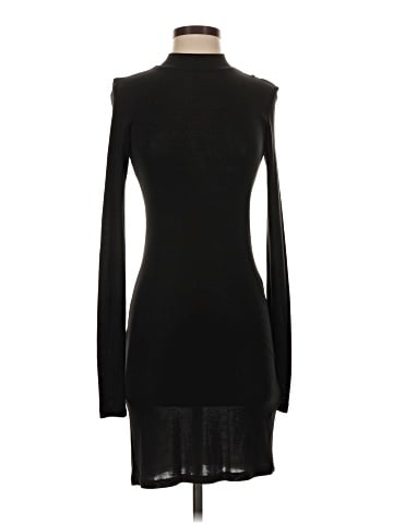 H&M Cocktail Dress (view 1)