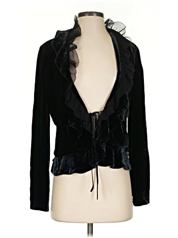 DKNY Jacket (view 1)