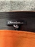 Chocolate Solid Brown Formal Skirt Size S - photo 4