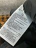 Old Navy Houndstooth Brown Blazer Size S - photo 7