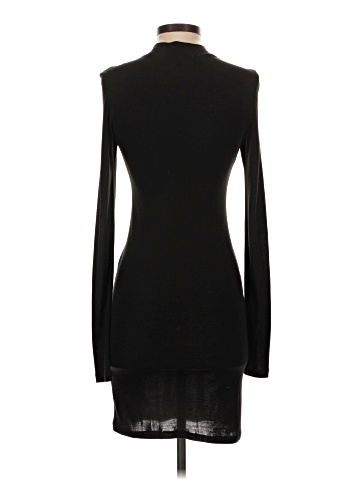 H&M Cocktail Dress (view 2)