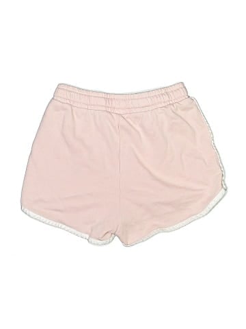 Gap Kids Athletic Shorts (view 2)