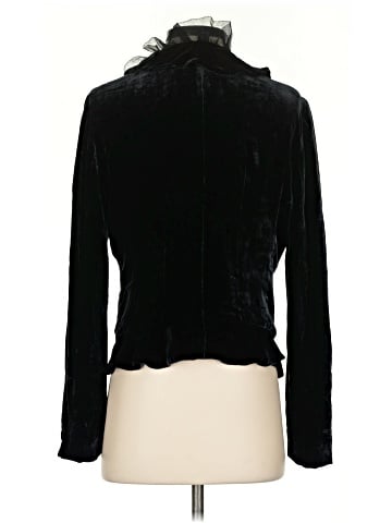 DKNY Jacket (view 2)