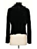 DKNY Black Jacket Size 4 - photo 2